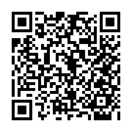 QR code for 3145O