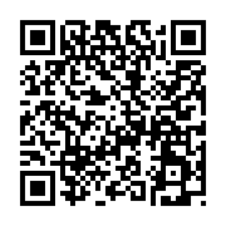 QR code for 3145T