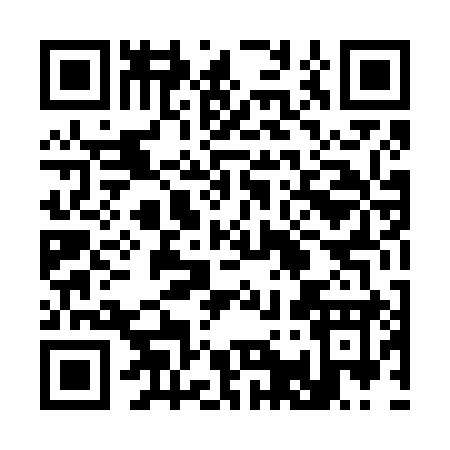 QR code for 31469