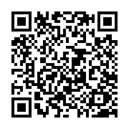 QR code for 3147
