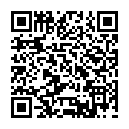 QR code for 31470