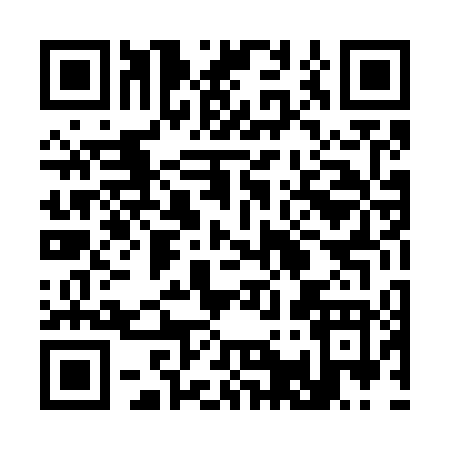 QR code for 31474