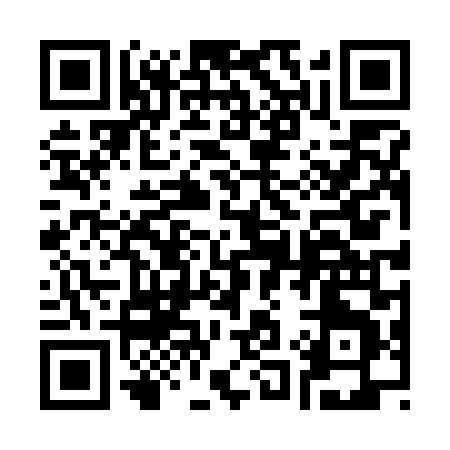 QR code for 3147L