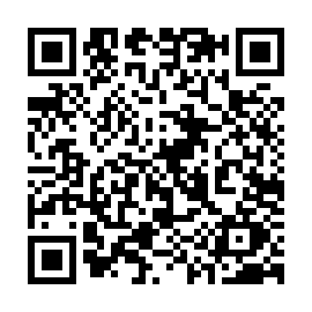 QR code for 3148