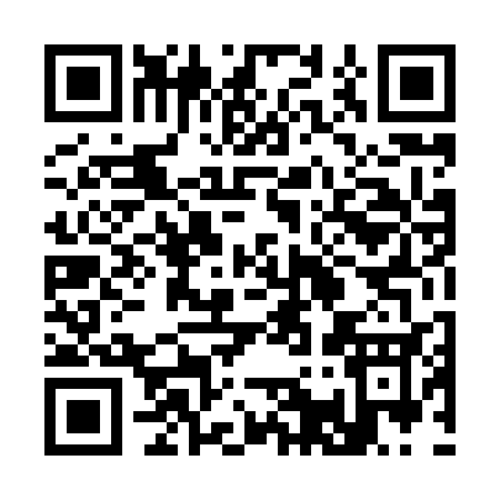 QR code for 31483