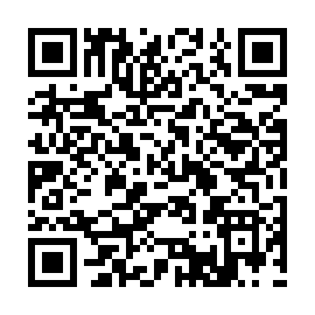QR code for 3148R