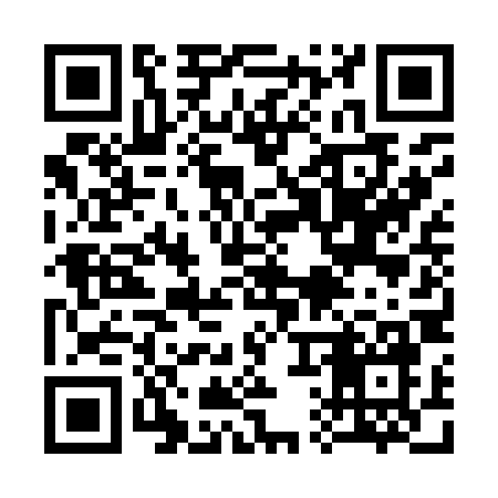 QR code for 3149