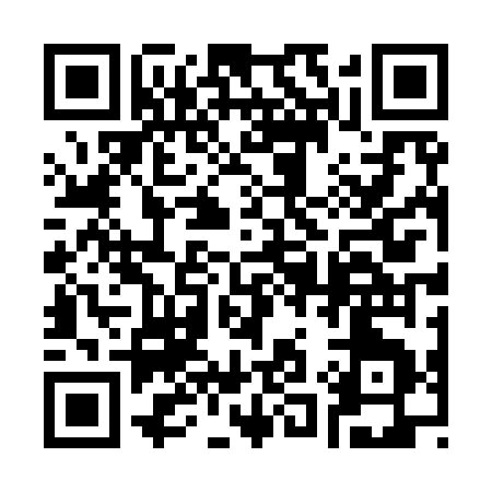 QR code for 31497
