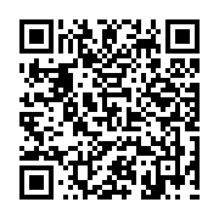 QR code for 314B