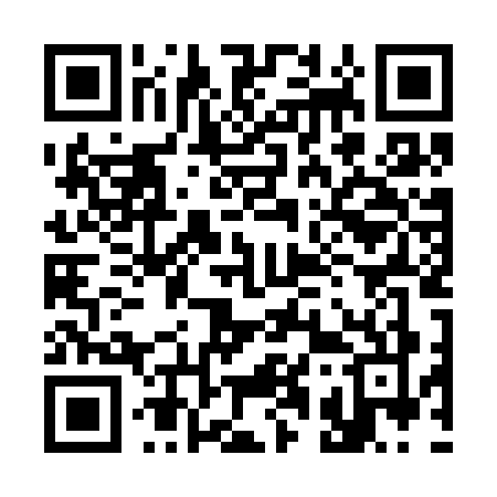 QR code for 314C