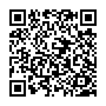QR code for 314F