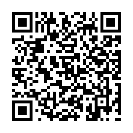QR code for 314I