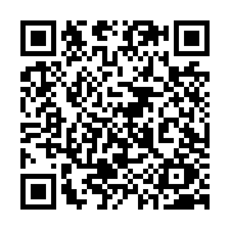 QR code for 314N