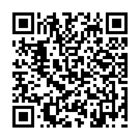 QR code for 314R
