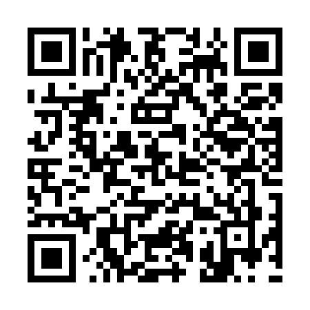 QR code for 314W
