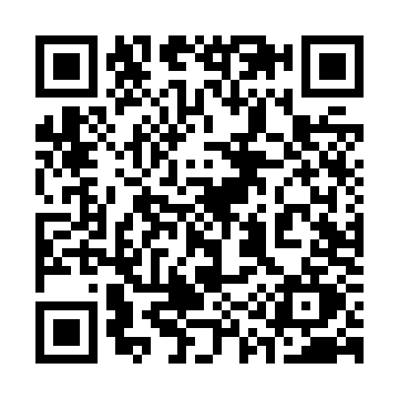 QR code for 314Z