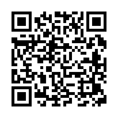 QR code for 315