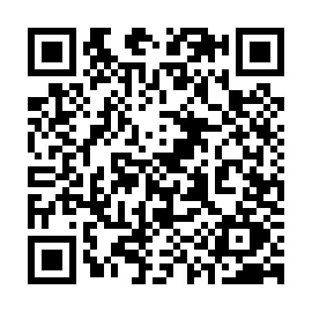 QR code for 3150