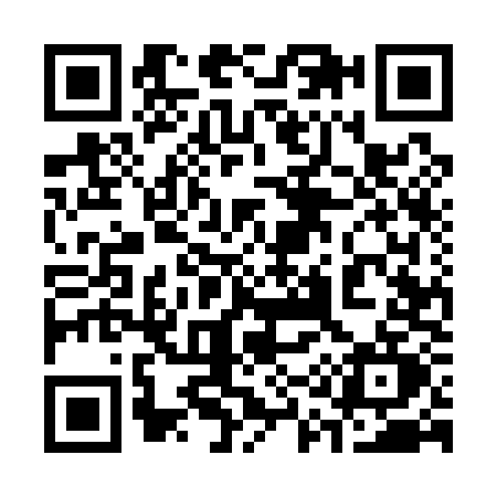 QR code for 3151