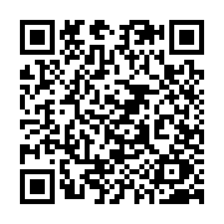 QR code for 3153