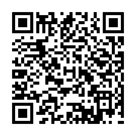 QR code for 31534