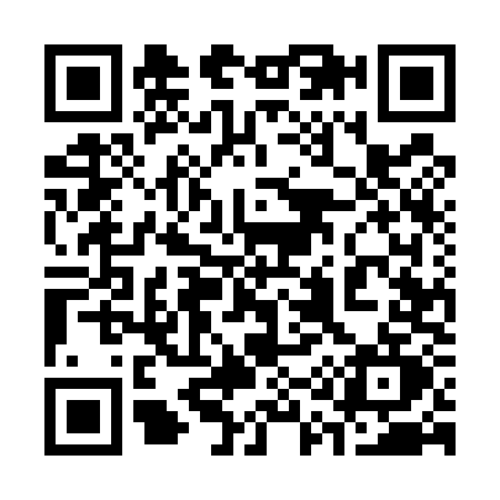 QR code for 3155