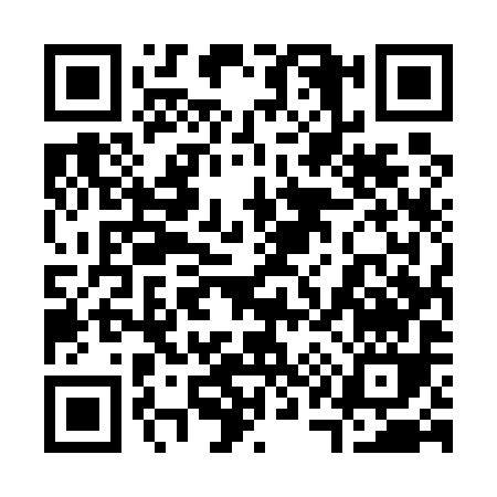 QR code for 31559