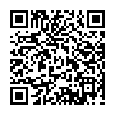 QR code for 3155F
