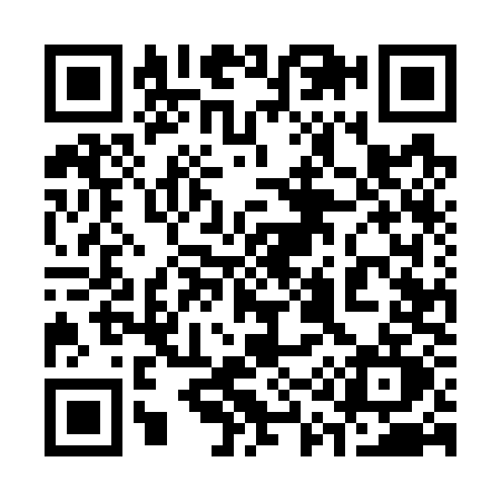 QR code for 3157