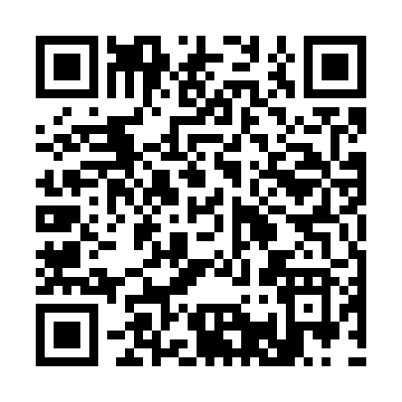 QR code for 31572