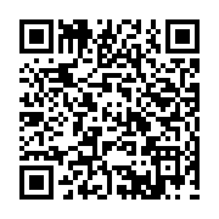 QR code for 31574