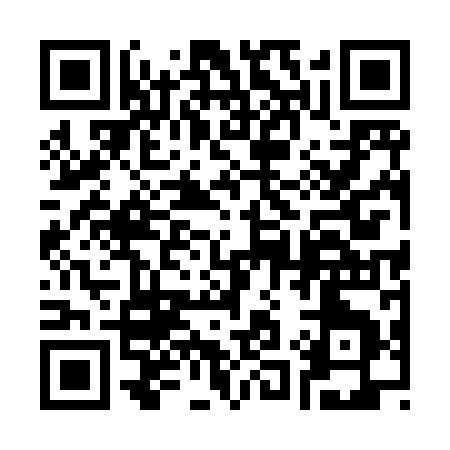 QR code for 31589