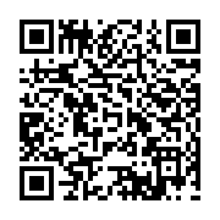 QR code for 3158T