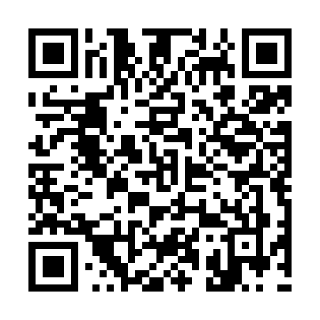QR code for 315K