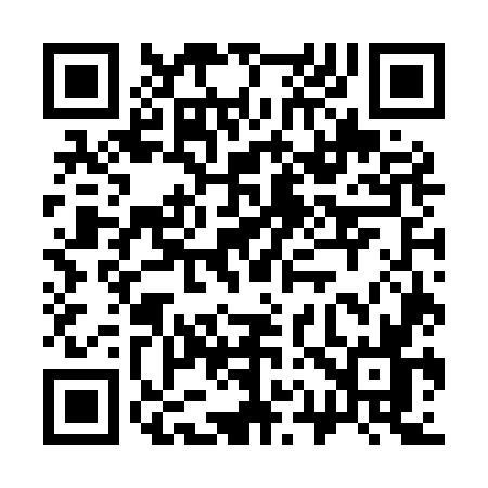 QR code for 315M