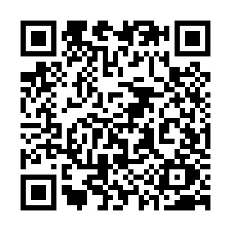 QR code for 315P