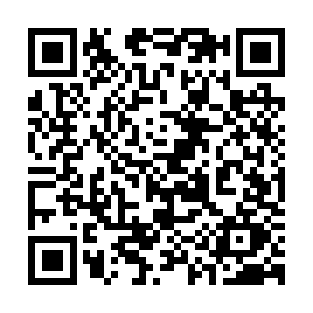 QR code for 315R