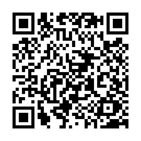 QR code for 315T