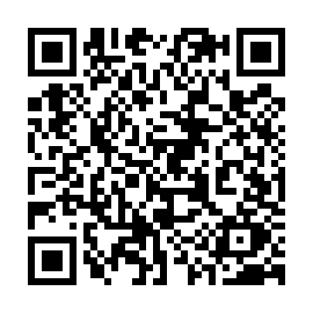 QR code for 315U