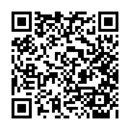 QR code for 315V