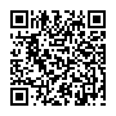 QR code for 315W