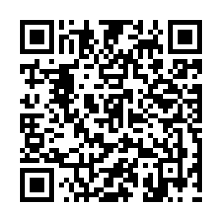 QR code for 315Y