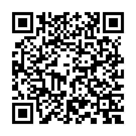 QR code for 315Z