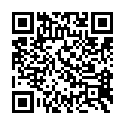 QR code for 316