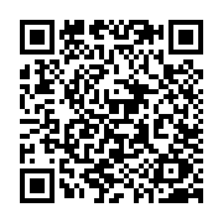 QR code for 3160