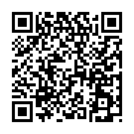 QR code for 31612