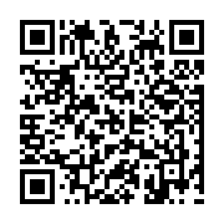 QR code for 3162