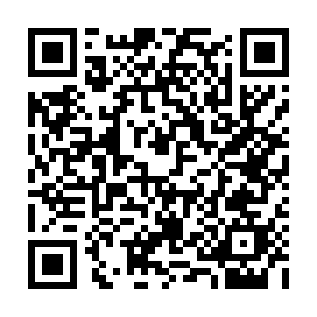 QR code for 31641