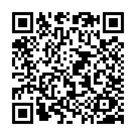 QR code for 3165