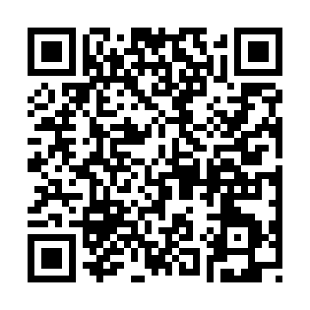 QR code for 31653